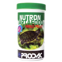 Nutron Tartafood SMALL PELLET 250ml/75g