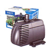 Hailea HX-8830 vodni cerpadlo