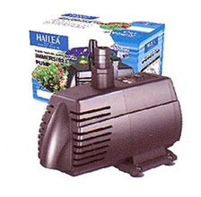 Hailea HX-8840 vodni cerpadlo