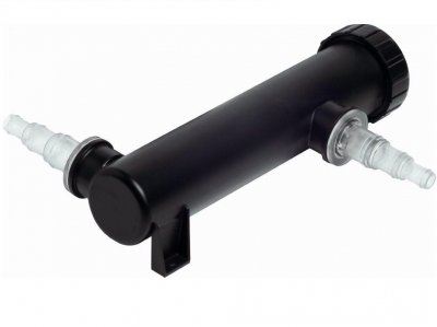 UVC lampa Economy 5 W