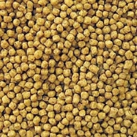 Krmivo pro Koi kapry Wheat Germ - 6mm Položka: Krmivo pro Koi kapry Wheat Germ - 6mm / pytel 15000g