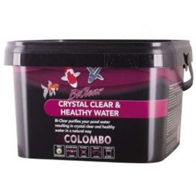 COLOMBO BI CLEAR 1000ML/14000L