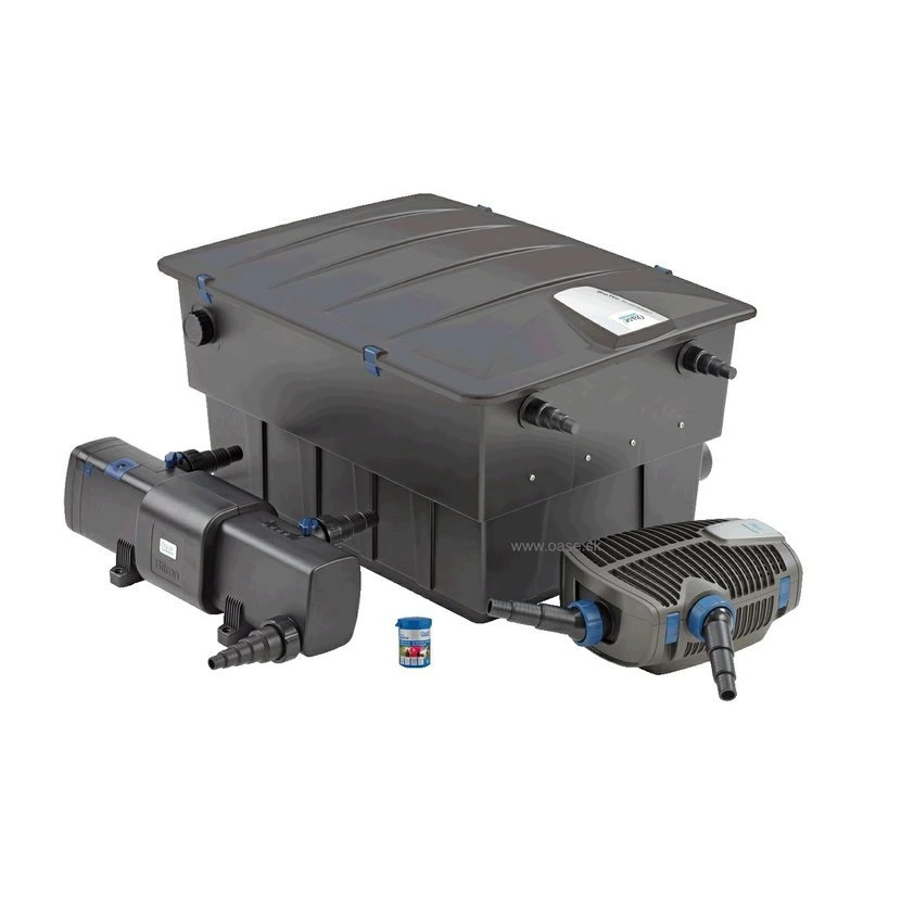 Oase BioTec ScreenMatic2 / Set 40000