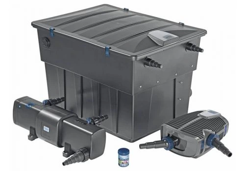 Oase BioTec ScreenMatic2 / Set 60000