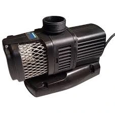 Oase Aquamax Gravity Eco 10000 čerpadlo