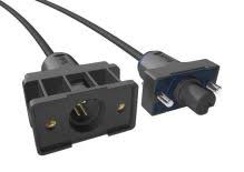 LunAqua Power LED Kabel 10 m