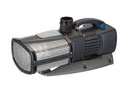 Aquarius Eco Expert 44000