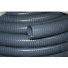 Profi hadice 63 mm