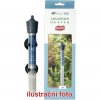 RESUN akvarijní topení RH-9000 (8 modelů - 25 až 300 W)