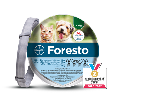 Foresto1
