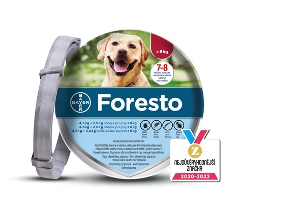 Foresto2