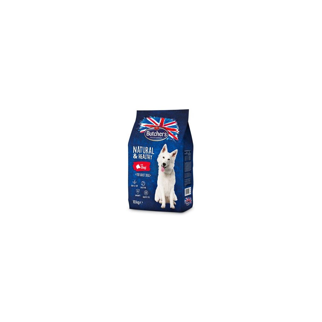 ff90030e1d9b45eddb2d30b1502c73bd