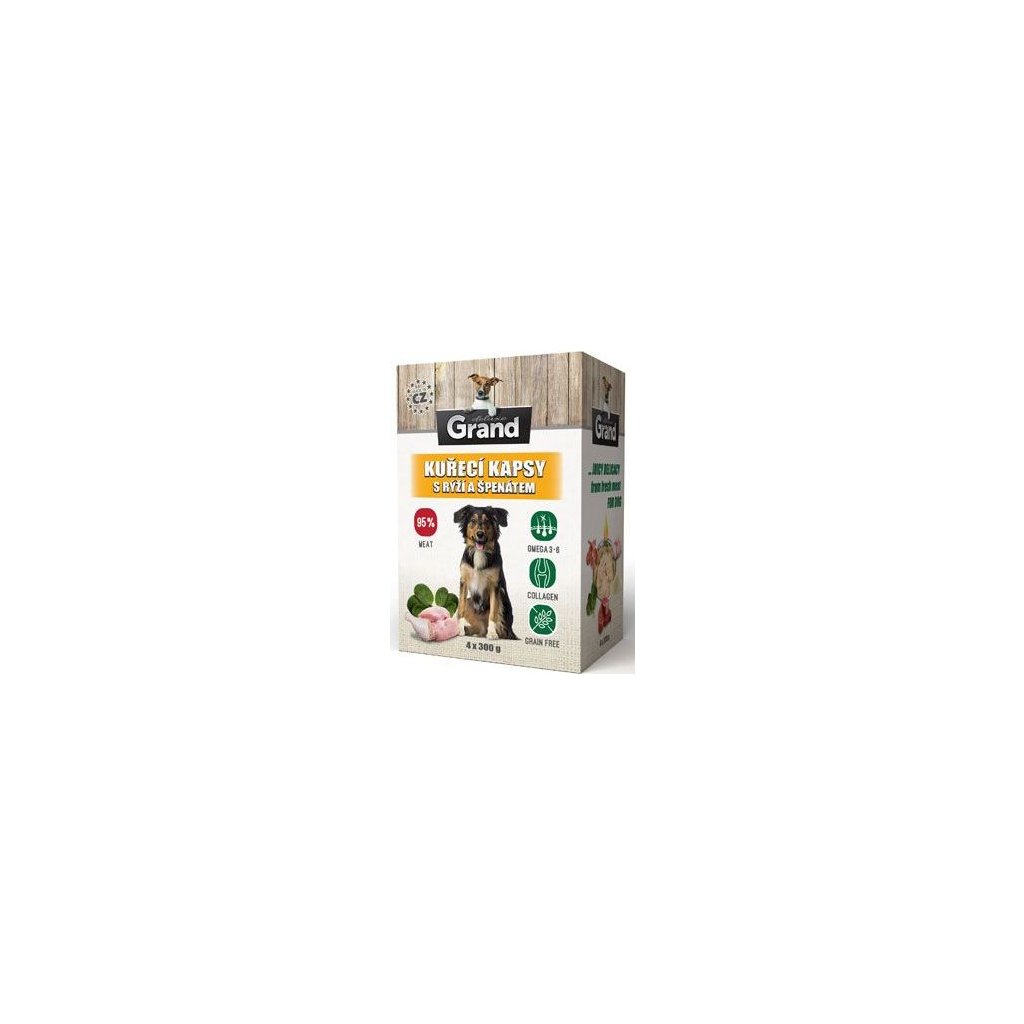 4f73ee106e8b0226bf75920f32b9d3dd