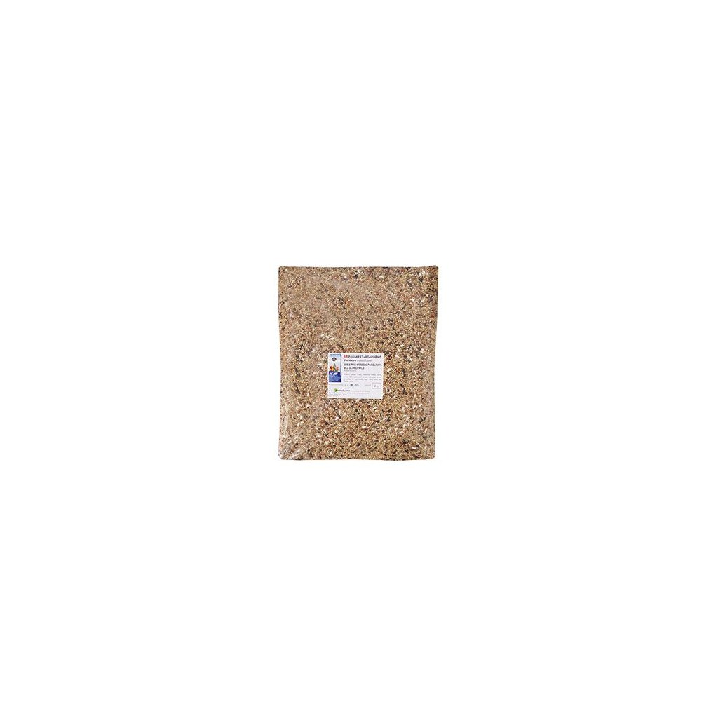 3a219cd07069326023c50928f07d9fae