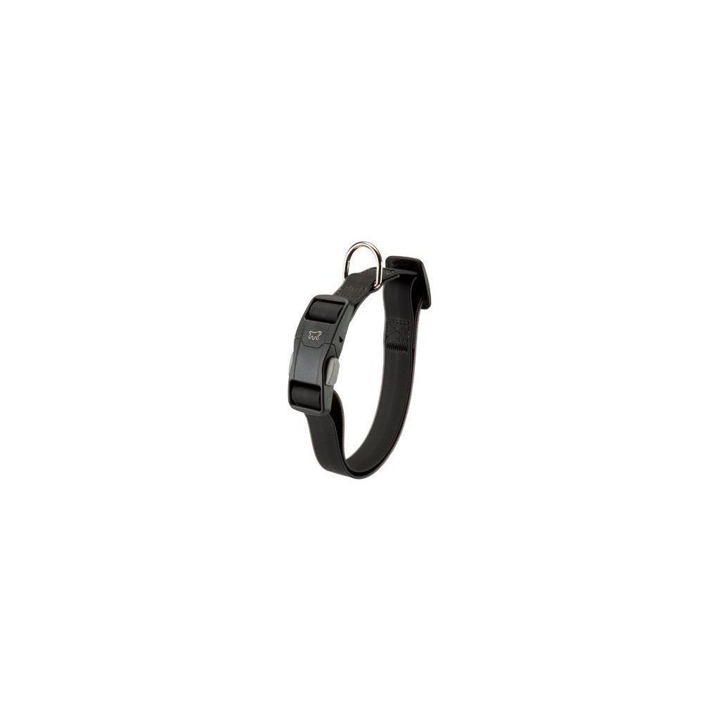 a8702eef4741a5c426c9493e7fc952b7