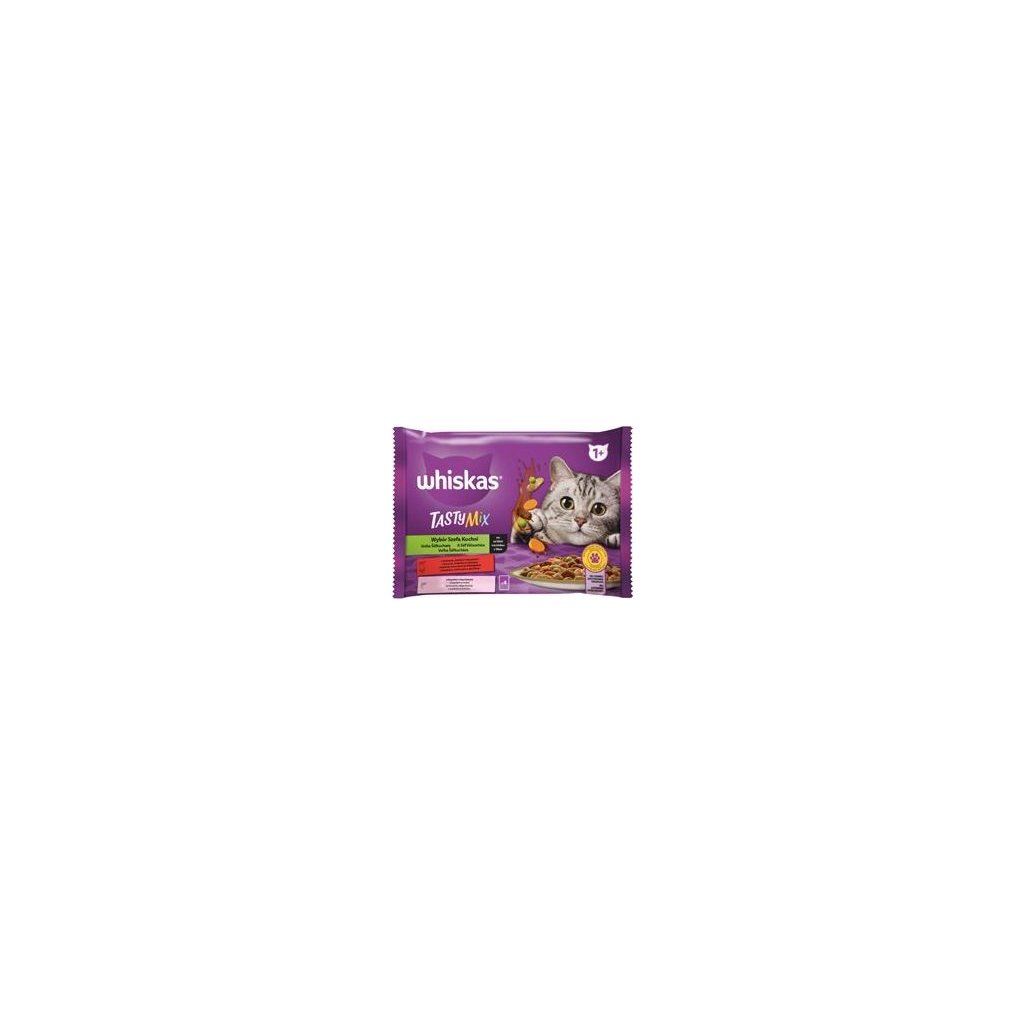 3dab9c835c8d4a012c4e11acbf9979bb