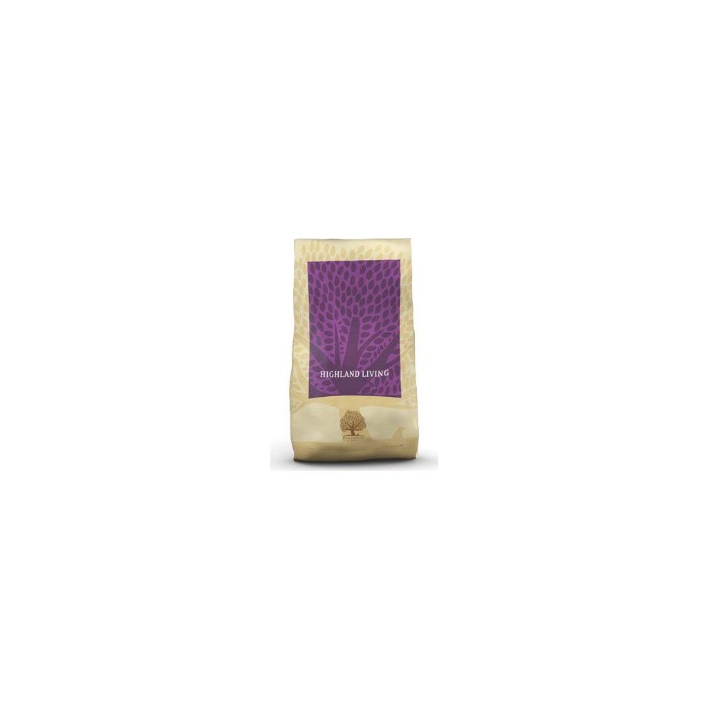 434f41e31dc6d1b0a4678b41a1c811b8