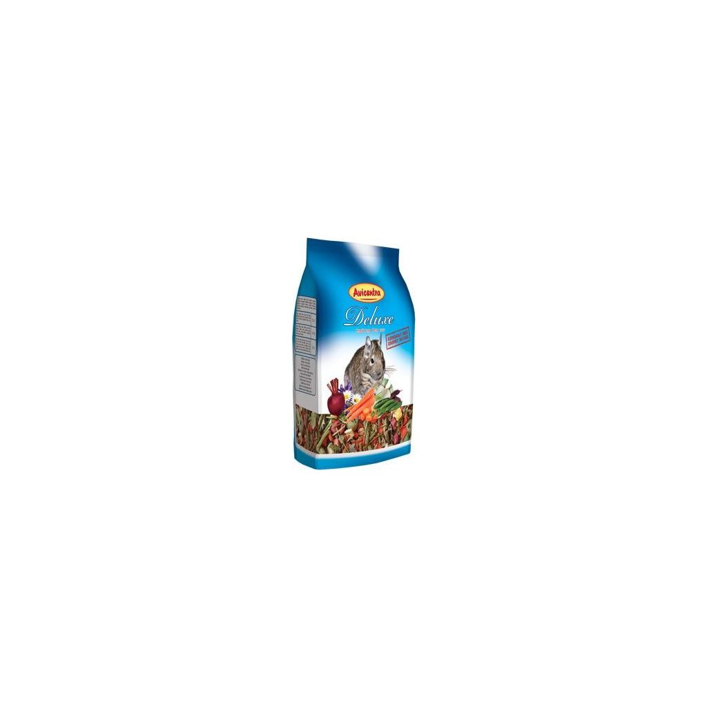 9e49083c9c1a466c7bee22d47571074d