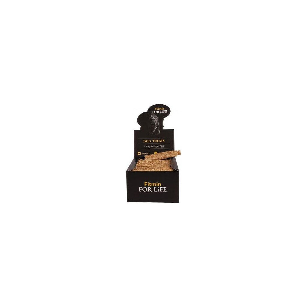 bc2663a134f4b3e503fee5f67ae0269a