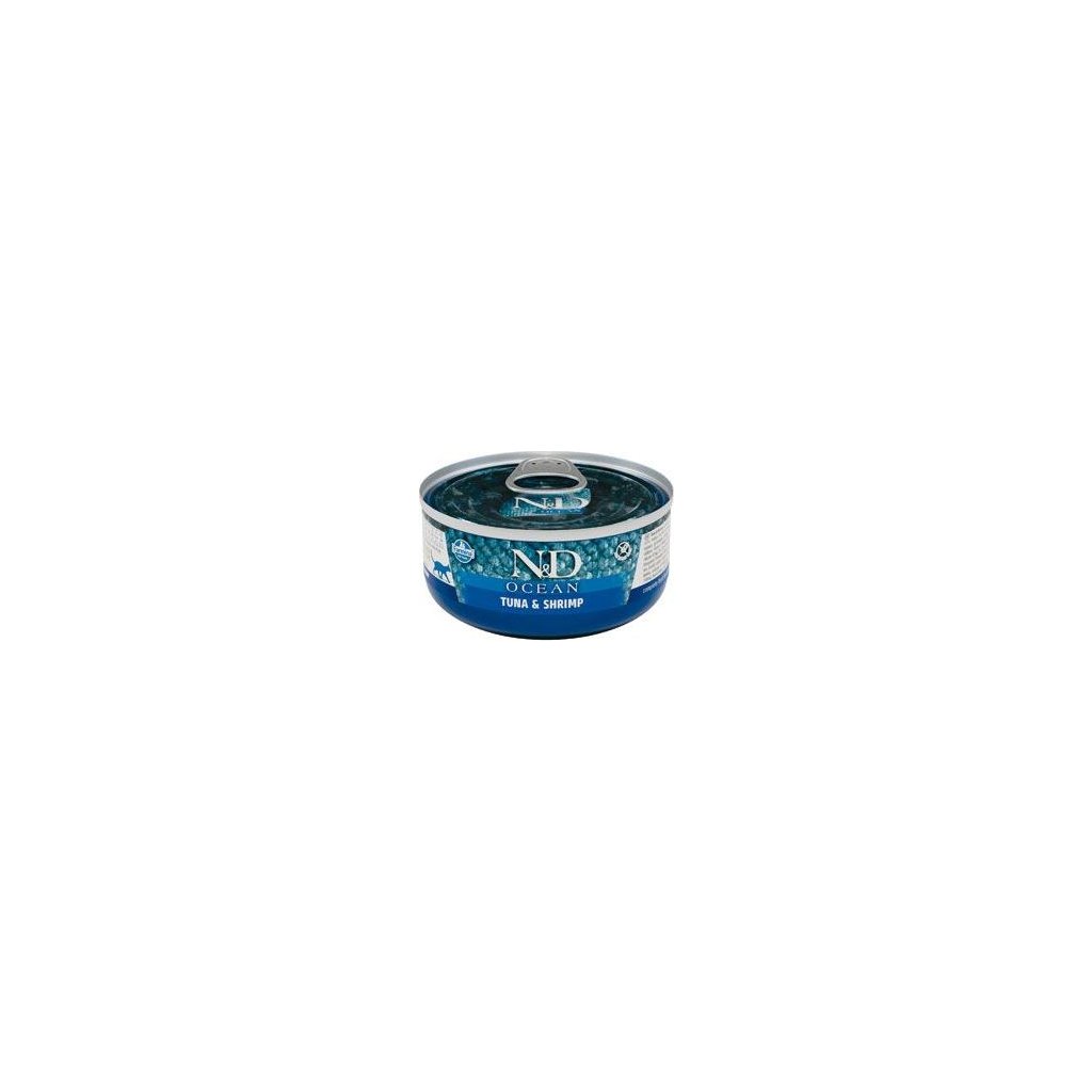 e7c2c8972c60947ca2b5254e4d3ae3a8