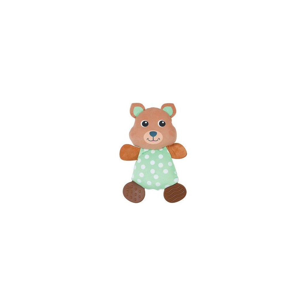 1f5caf0a0cc4ec28a3d4332f712544e9