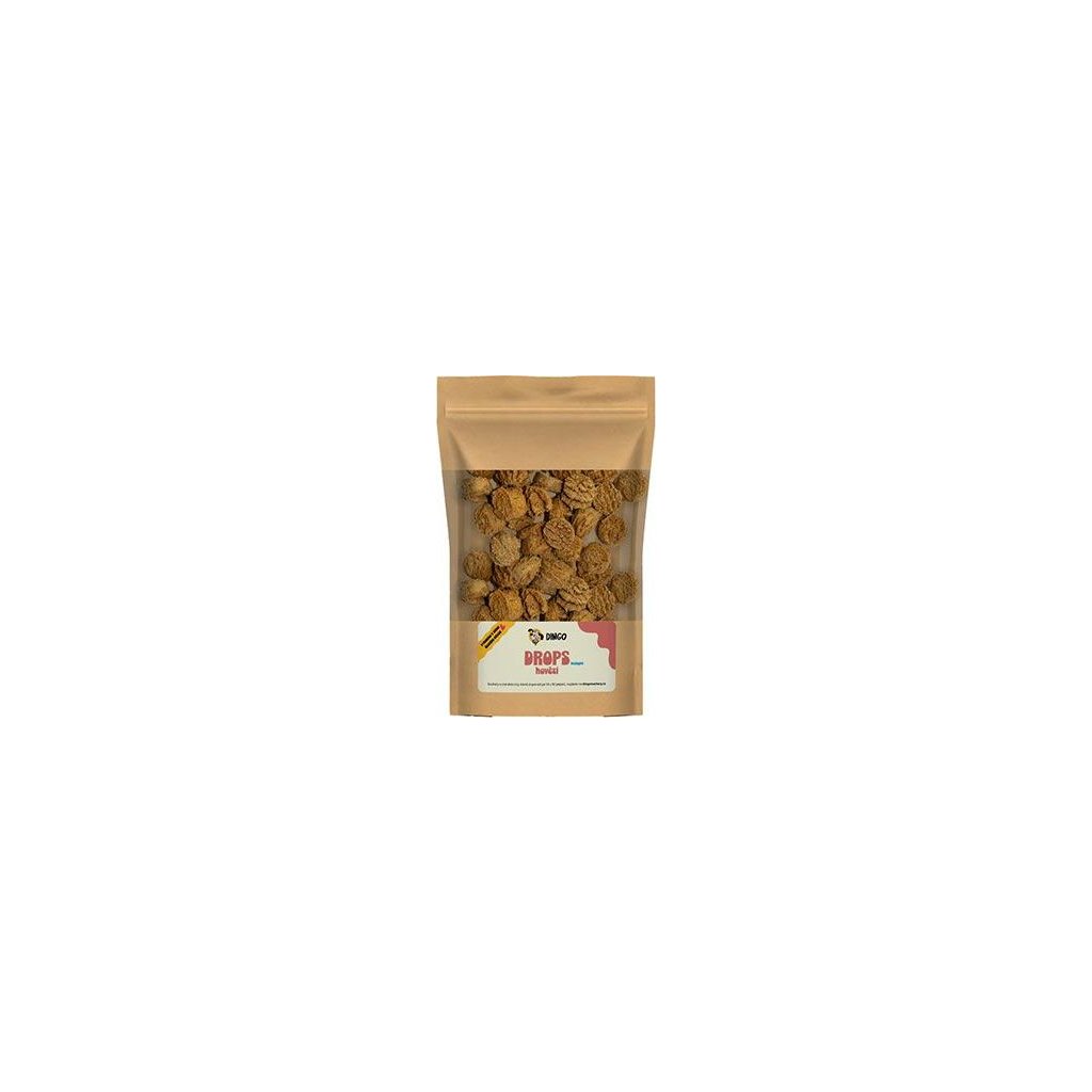 d58d311533aae2eb985986f68d79cf3b