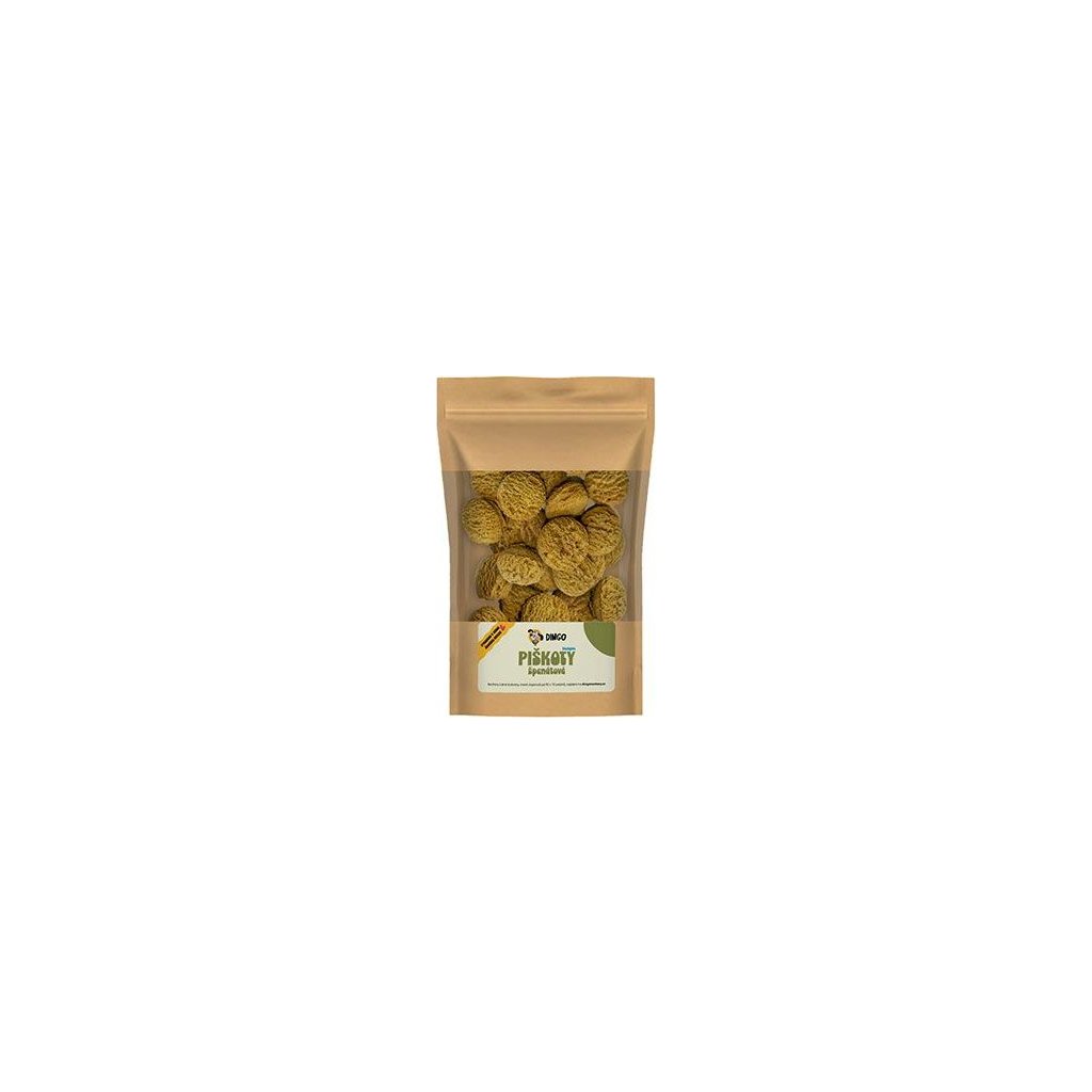 3c1138a786083084f8ec7ea5c588c16c