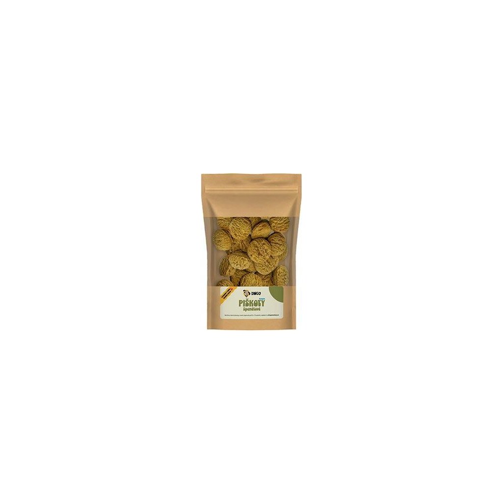 a54a3b9b1487113e5740500a0dd4dd5a