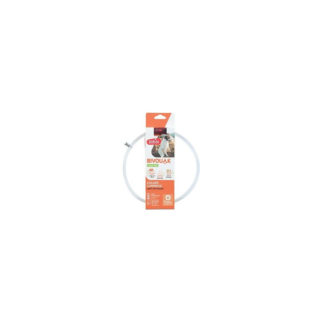 8a12b2d23af3a8a7d33df70846533c21