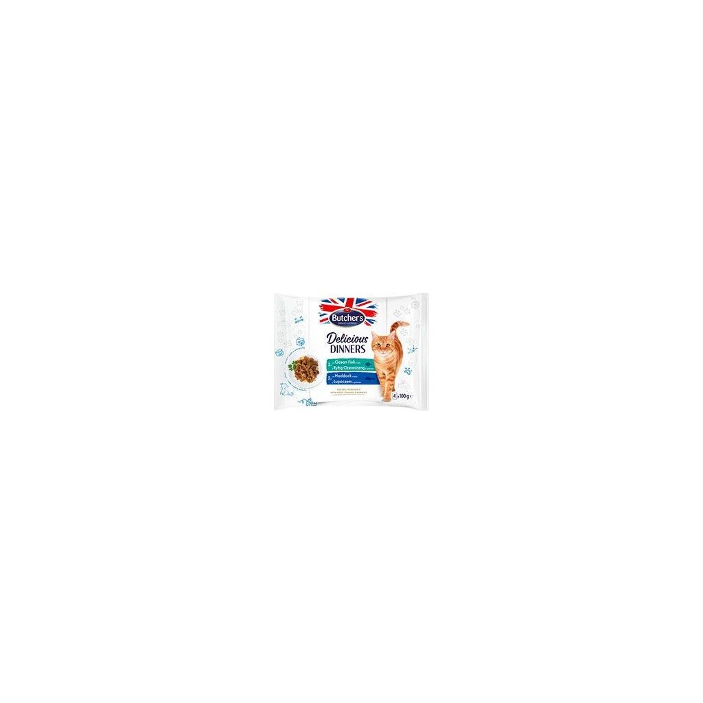 7ea9ecaef95bf5f0c2f74f49c8aaf7c4