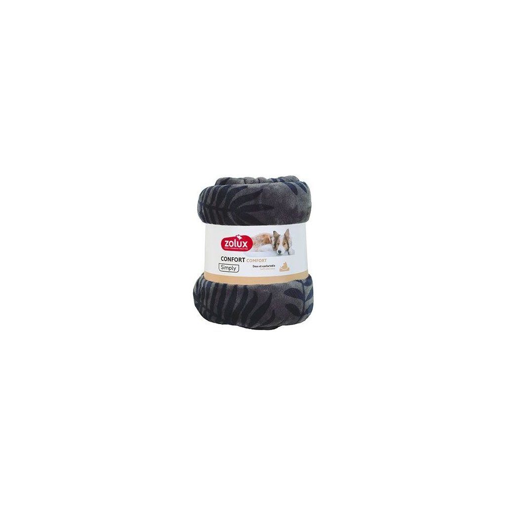 2ea5fdb99c266b29a466ea472356d39b