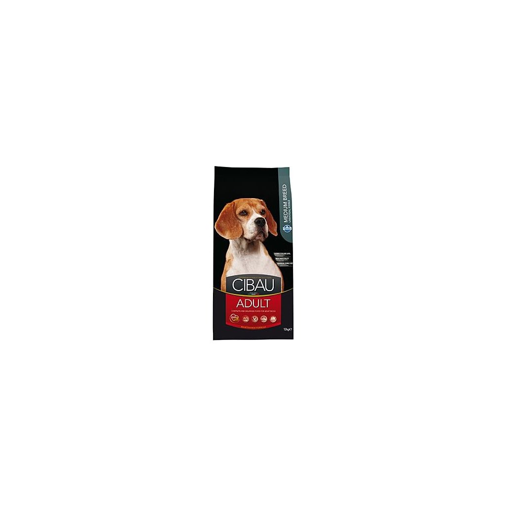 7bf746e24f6b553dac503baaf7366ed8