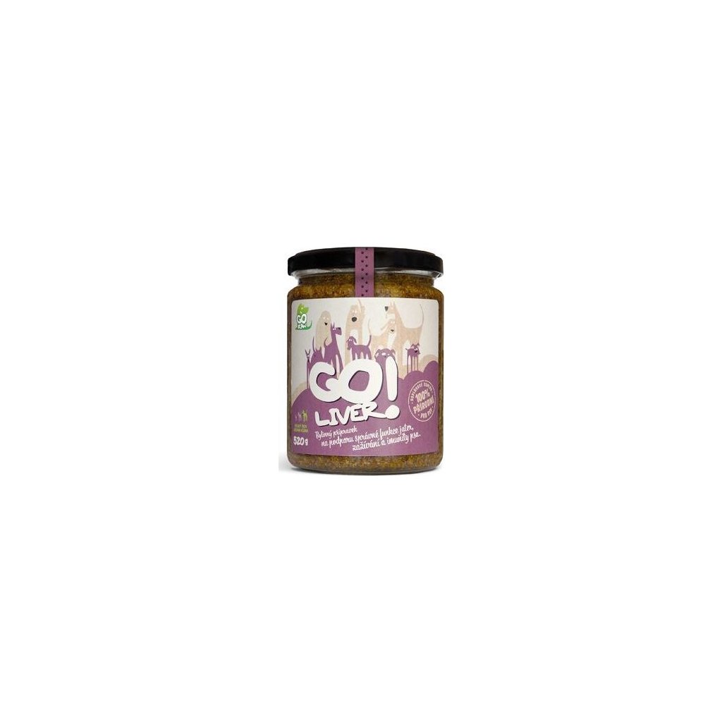 7cdc2c9ec4afff10b1fa35fa8a8d2a22