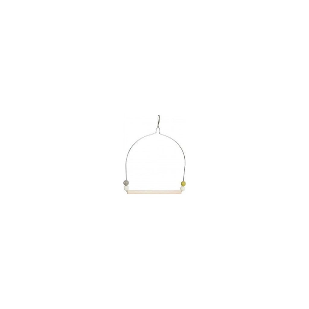 14562bd86e26e2eeabd1e4b1c4b9ed1e