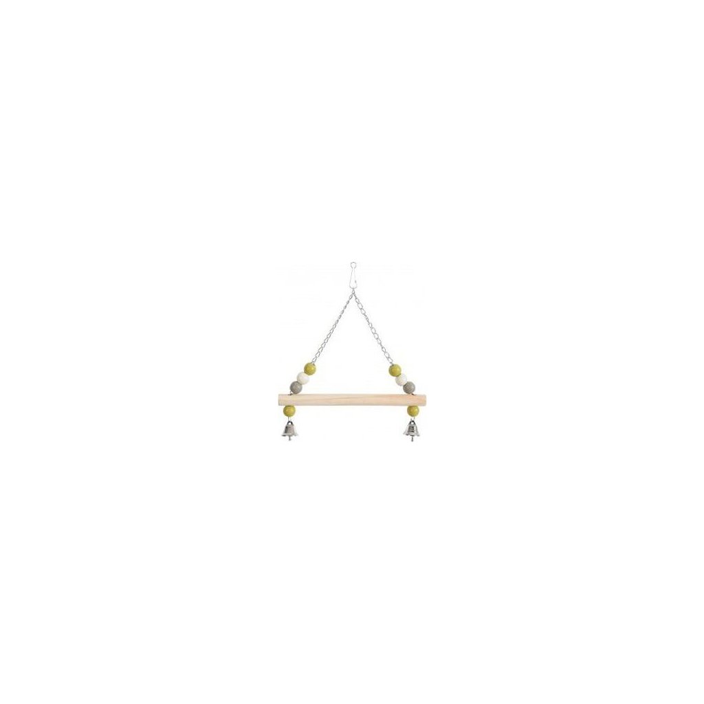 a4b1decabbe3952edd4c24d6e84e9038