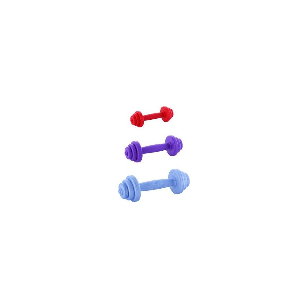 f70274af61c8d72d8789faf49d7b7e7a