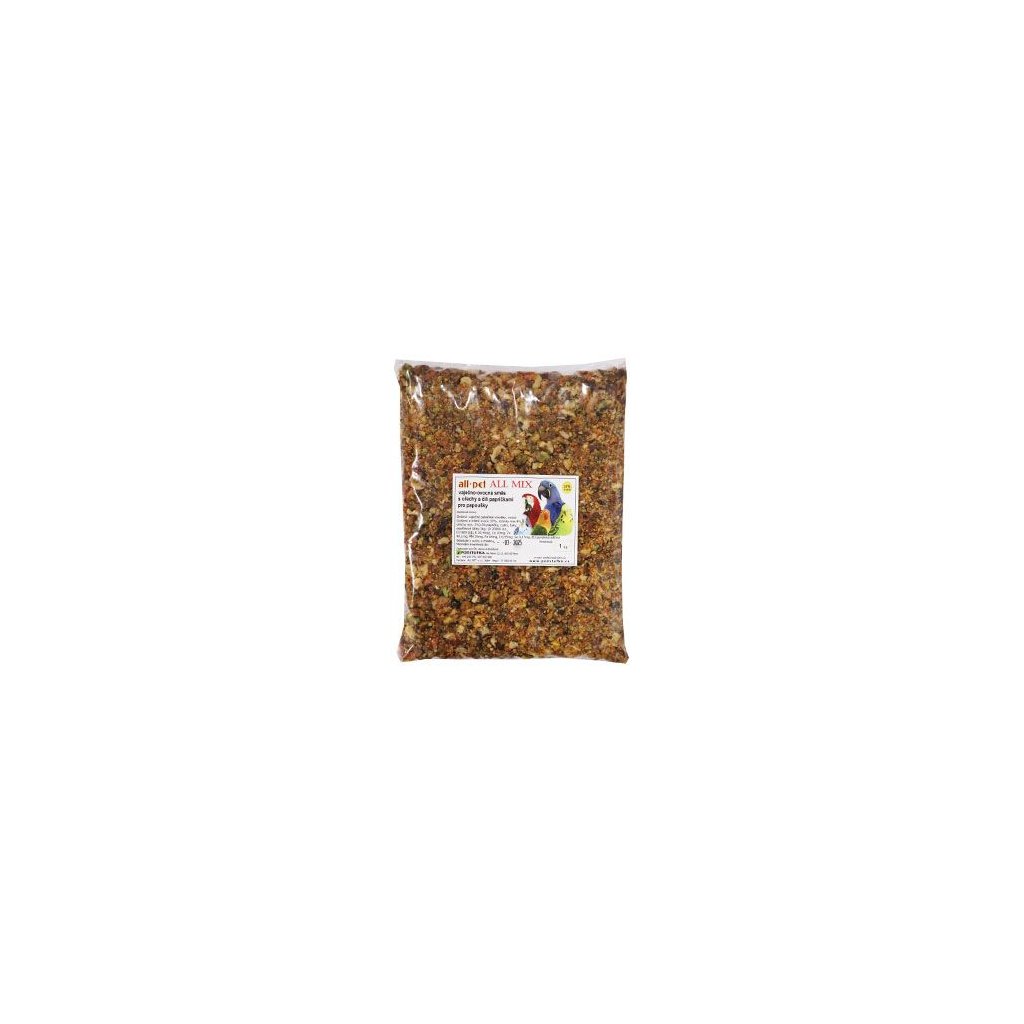 c9b56e2eb29764c90099adf837419e17