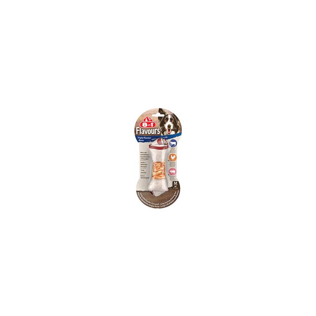 ff6ad3de500340df7d228723fd3d3397