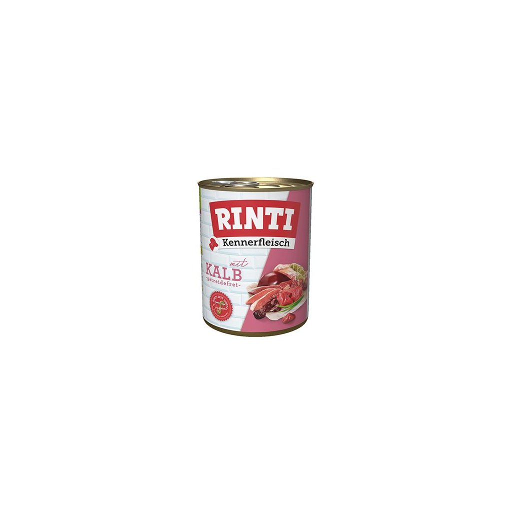 38852d7e5c3e5dd87ef75bb4fb2e18d8