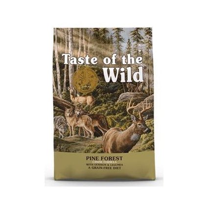 1f456d4fbad0573acfb31dcebc392809