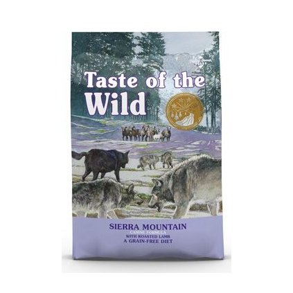 30fa538eeab28ff6d719a0b359f5abaa