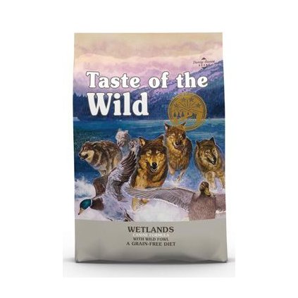 72c6cd592dd35954c6a88b16224e36d4