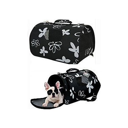 4da446ef8db0dba6656dd163430d0dea