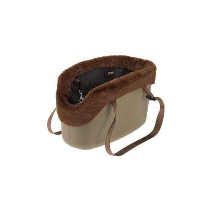 40a520dc097e358b64b4ba4b5f8037ec