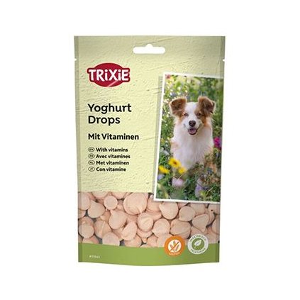 9b3c42bae22487a1ee5742b930d02f55