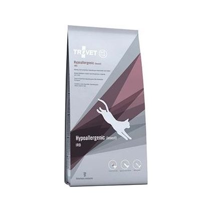 a596530804a3ac2f2004d14de8b85811