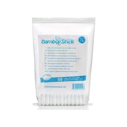 dbb1a61778bcec0c5ecc3ab2c8c2b4a4