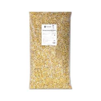 a4fe1ea57af635e8c5dd5239a4ab6af2