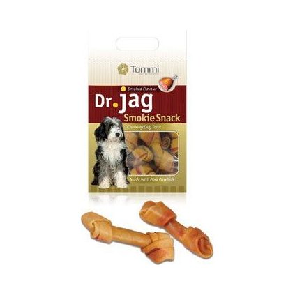 d4d71ebc97bfb905ac41e93ef6becd4d