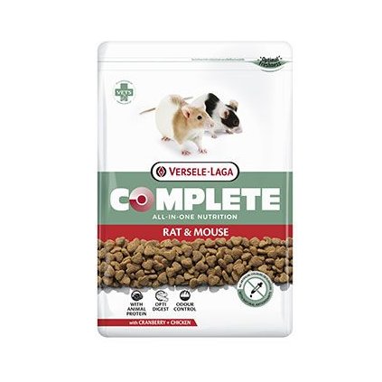 446d4bff0dac907170c4db2ee3eebd04